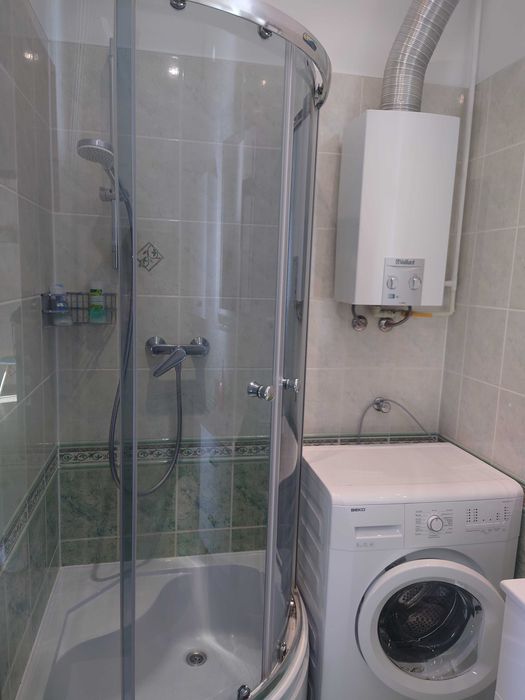 Wynajmę trzypokojowe, wygodne mieszkanie w centrum Sandomierza