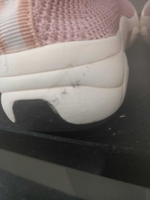 Sprzedam buty dla dziewczynki