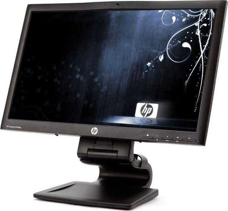 Monitor HP LA2206XC