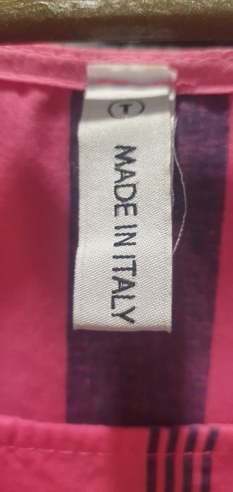 Сарафан,  розмір 54-56 (укр)