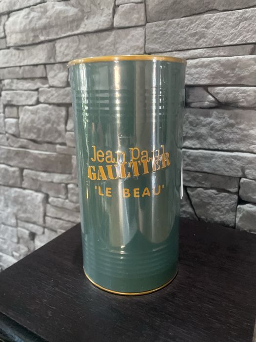 Jean Paul Gaultier Le Beau