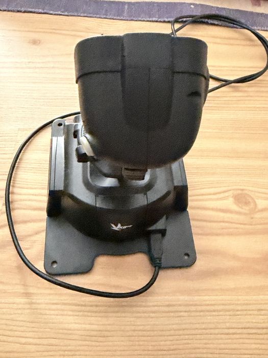 Joystick VKB sim