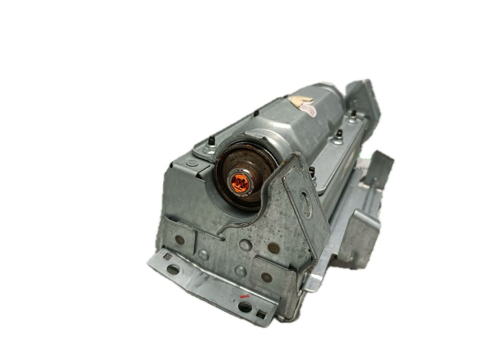 Airbag passageiro RENAULT Clio III (BR0/1, CR0/1)