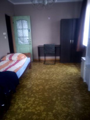 Pokój 2 osobowy Przeźmierowo - Widok 6