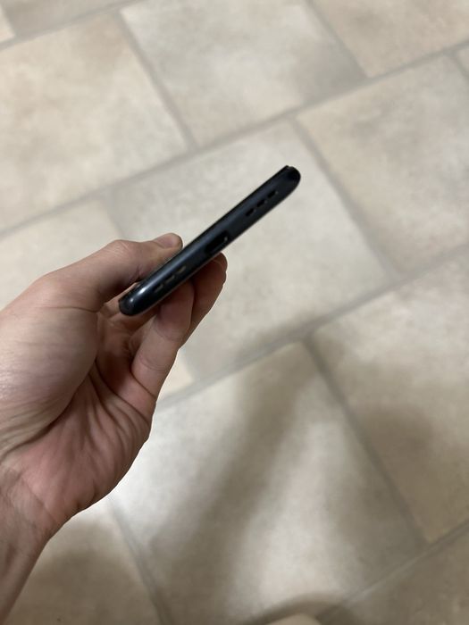 Asus ZenFone Life Dual-SIM!