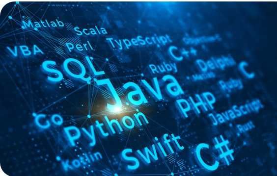 Explicações Programação/Informática415833814730035200