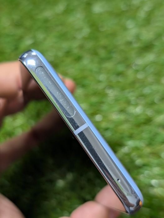 Магазин Google pixel 8 pro (21748) Bay 12/128Gb Оновлення Скидання Гарантія