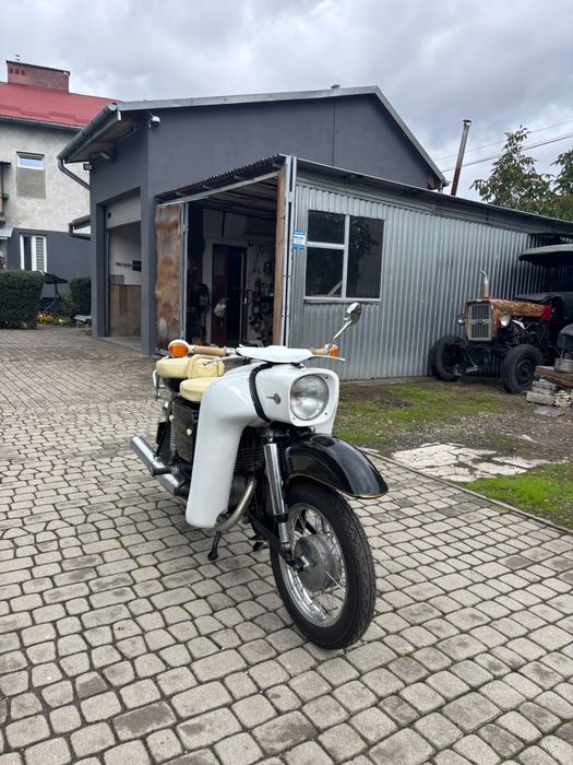 Mz