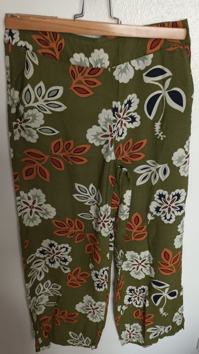 Pantalonas - Lanidor