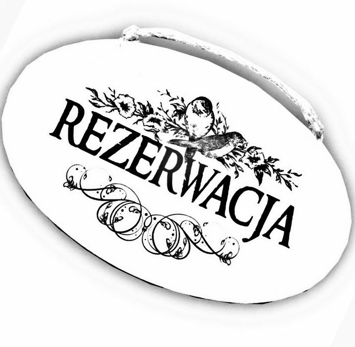 Dacia Sandero 1.2-16V Klimatyzacja Elektryka Do Jazdy stan BDB OKAZJA