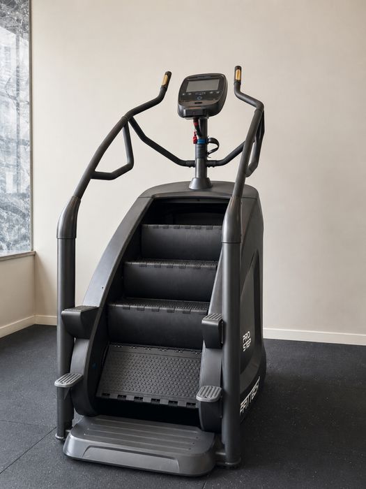 Vendo Máquina ProStep (Escadas) – Como Nova