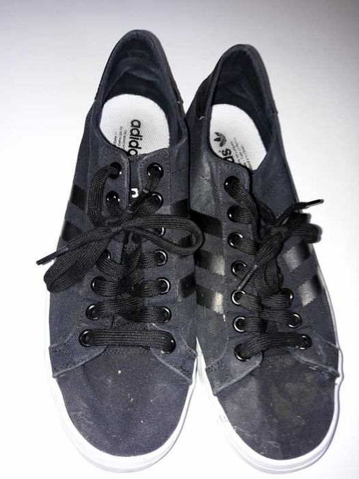 Trampki Adidas 44