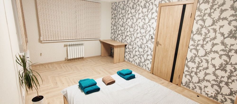 Подобово 2-кім,вул.Юлії Здановської 31, поряд Інститут Раку, ВДНГ