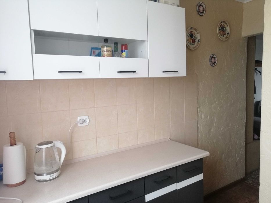 Mieszkanie – Lublin - Widok 3