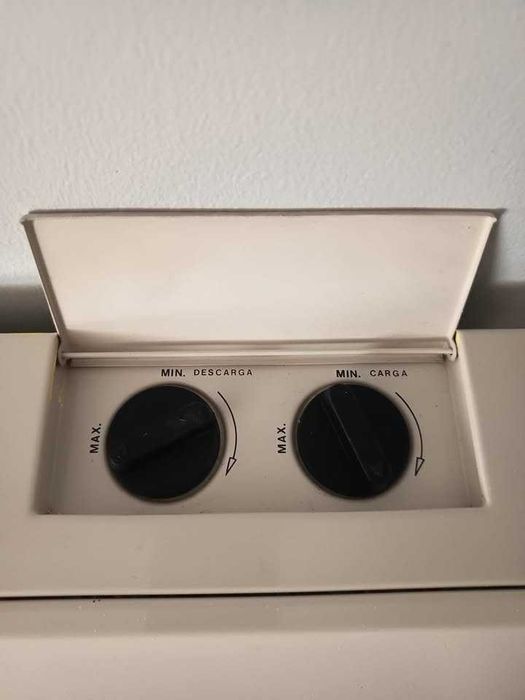 Acumulador de Calor HAVERLAND 2000W