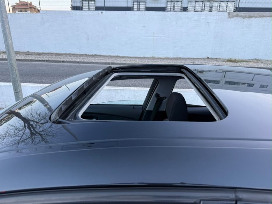 BMW 116i Gasolina 2008