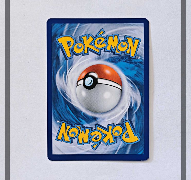 Arceus XY116 Promo Pokemon ENG-NM