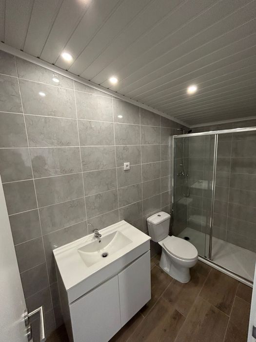 Remodela pro      fazemos remodelação em geral