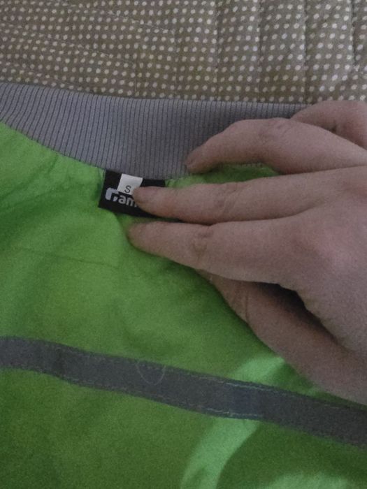 Одежда для мелкой породы собак ( Йорк, шпиц, чихуахуа,мальтипу)