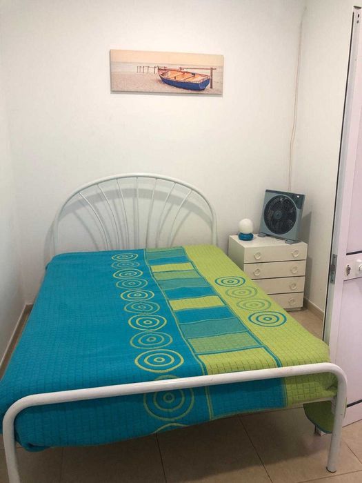 Moradia de Férias em Monte Gordo - Algarve