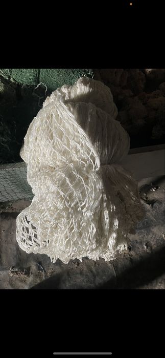 Продам сітки 3х3