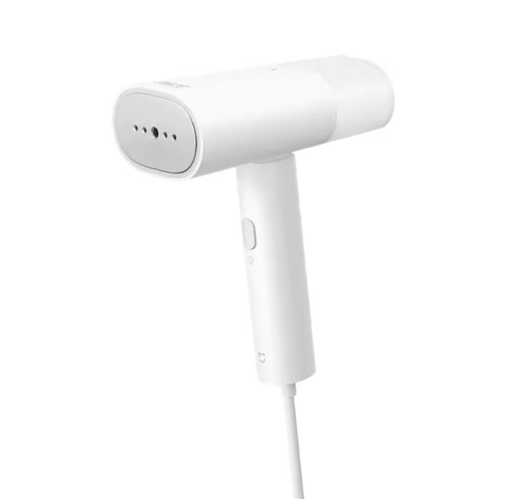 Відпарювач Xiaomi Mijia Steamer 2 Новий
