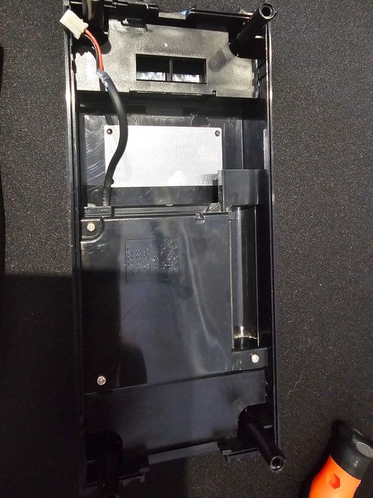 Xbox One fat 1tb (po czyszczeniu + 2 gry + akcesoria)
