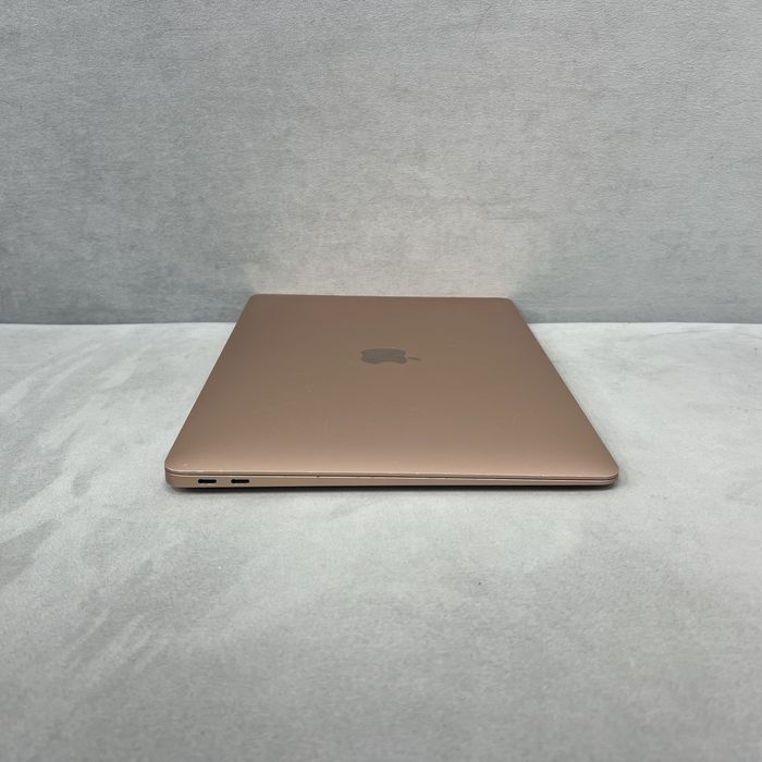 macbook air 2020 512 - купити ноутбуки - Ціна на OLX.ua