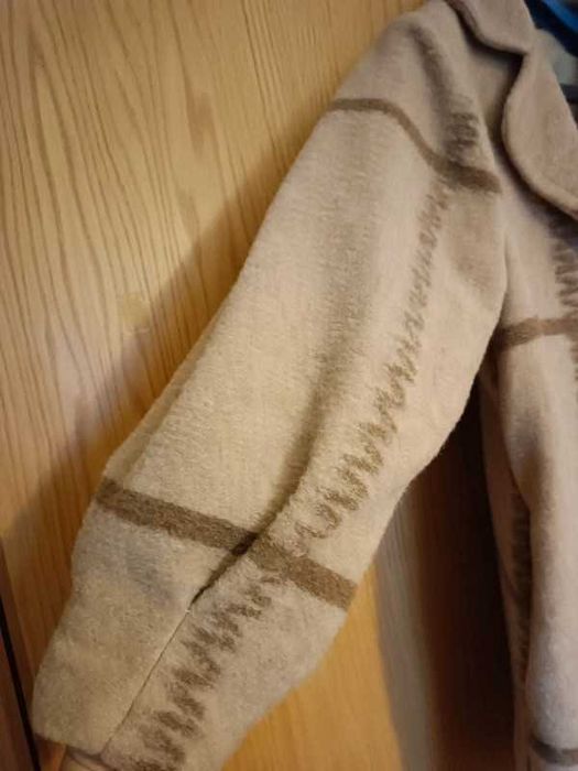 Casaco Timiami, até L - NOVO