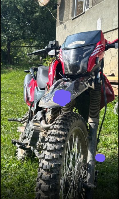 Продам Forte 300