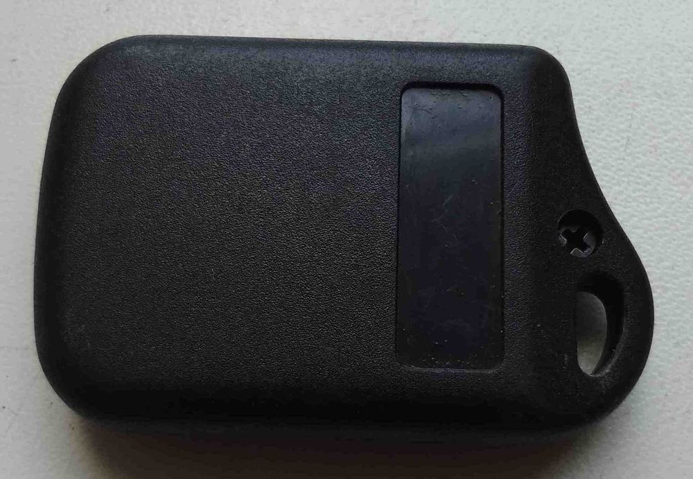 Универсальный пульт для ворот, шлагбаума, лебедки Брелок, ключ