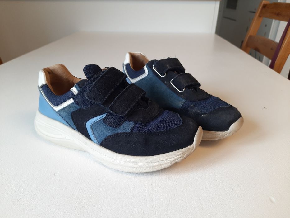 Adidasy wiosna lato rozmiar 32