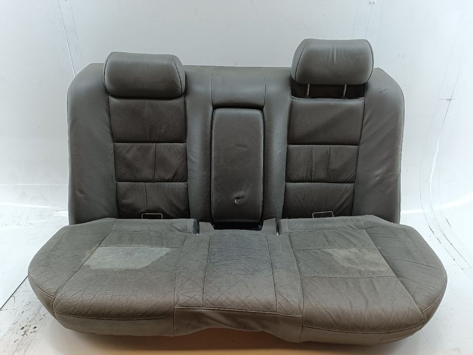 Conjunto de bancos - MAZDA XEDOS 9 (TA) | 93 - 02