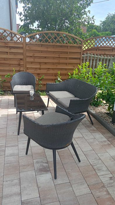 Mechelinki apartament Laura