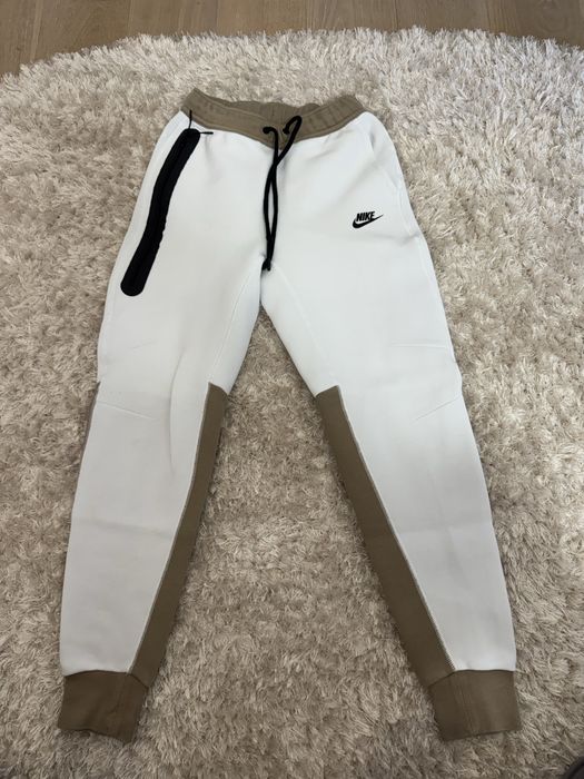 Nike Tech Fleece XS Original