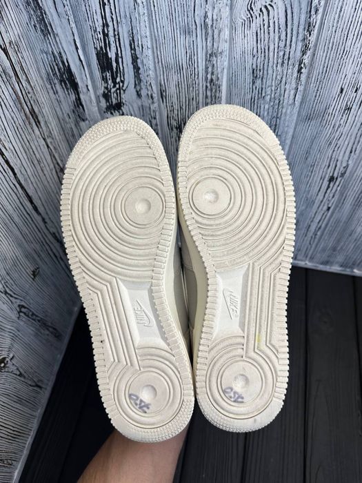 Кросівки - Nike Air Force 44.5р