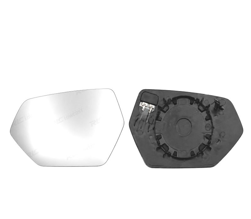VIDRO + BASE DIR SEAT LEON KL 21-