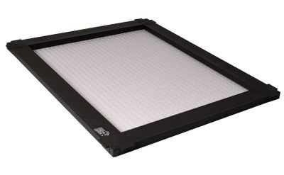 Kit aquário água salgada