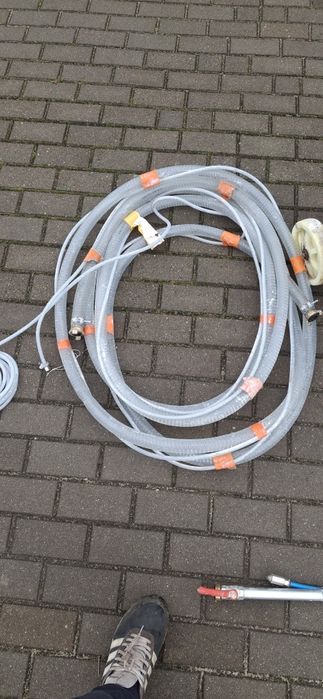 Agregat szpachlarski