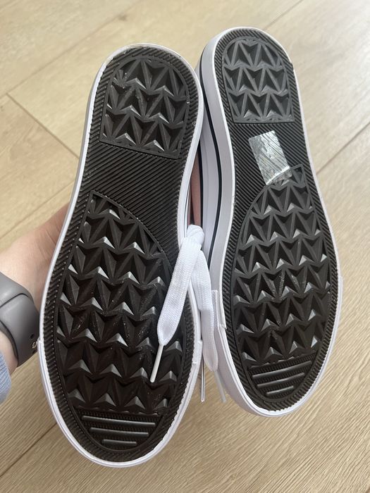 Кеди для дівчинки Sinsay