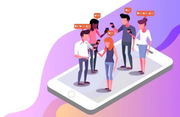 Зйомка Reels, TikTok, YouTube під ключ