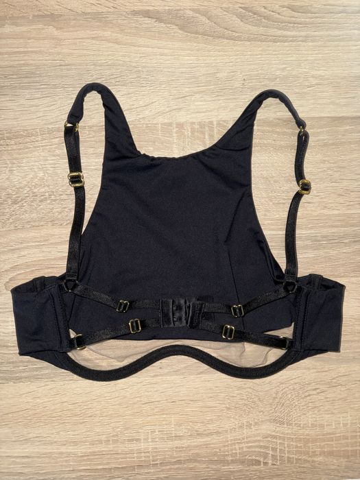 Misstic топ оригинал