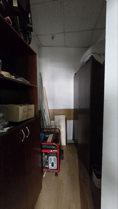 Продається приміщення під бізнес по вул. Федьковича - Степана Бандери (біля Вокзалу та Привокзального ринку)