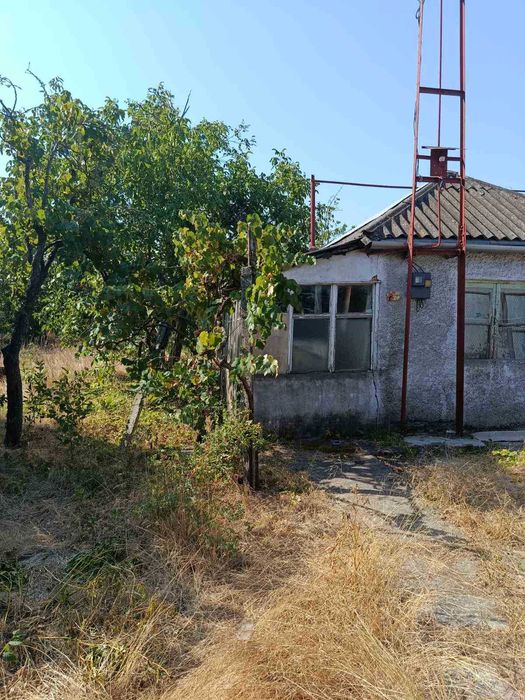 Светлое дачи, участки от 6 соток, документы по интересным ценам.