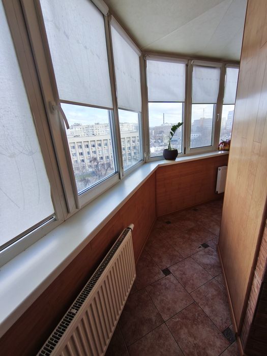 Оренда 3 кімнатна квартира на бульварі Шевченка в місті Черкаси. 145м2