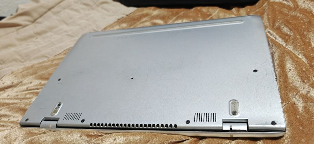 Hp i5 8g ler até ao fim