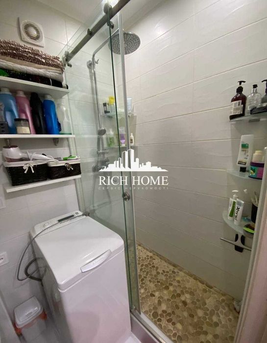 м. Нивки, Берестейська, Зеленого клину 10, продаж квартири, 2 поверх