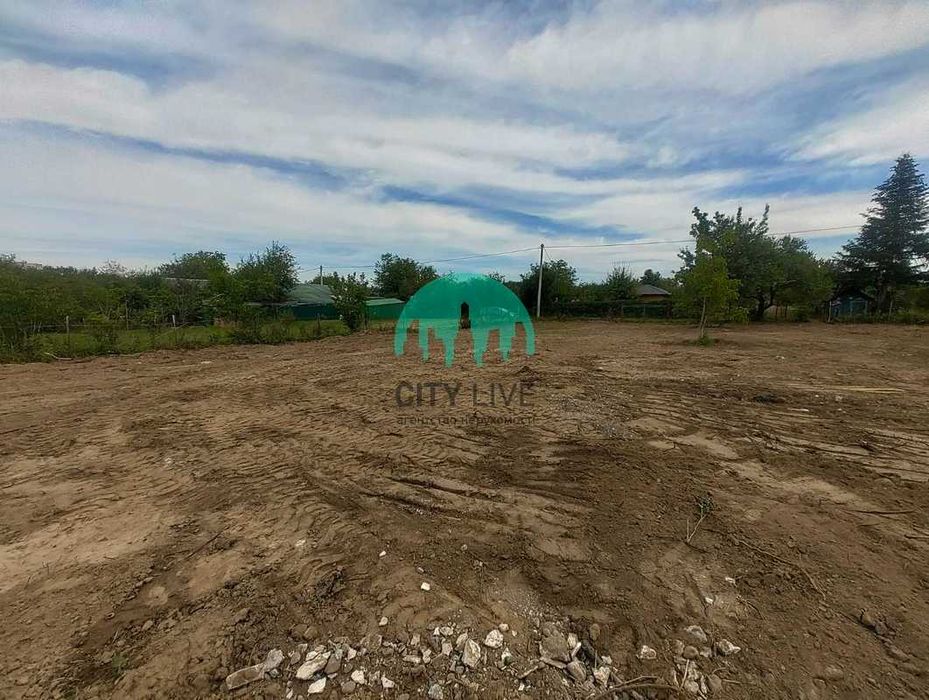 Продаж земельної ділянки в Івано-Франківську(60)