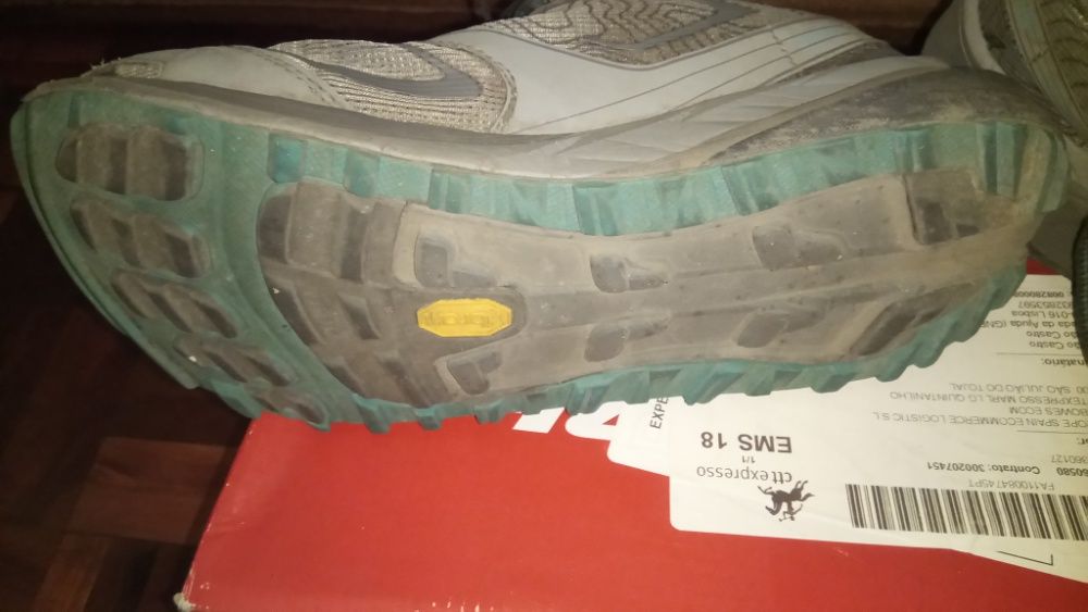 Altra Olympus 3.0_Trail_Corrida_42