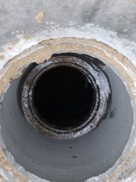 ЧИСТКА ВЫГРЕБНЫХ ЯМ.чистка сливных ям.чистка канализационных ям.илосос